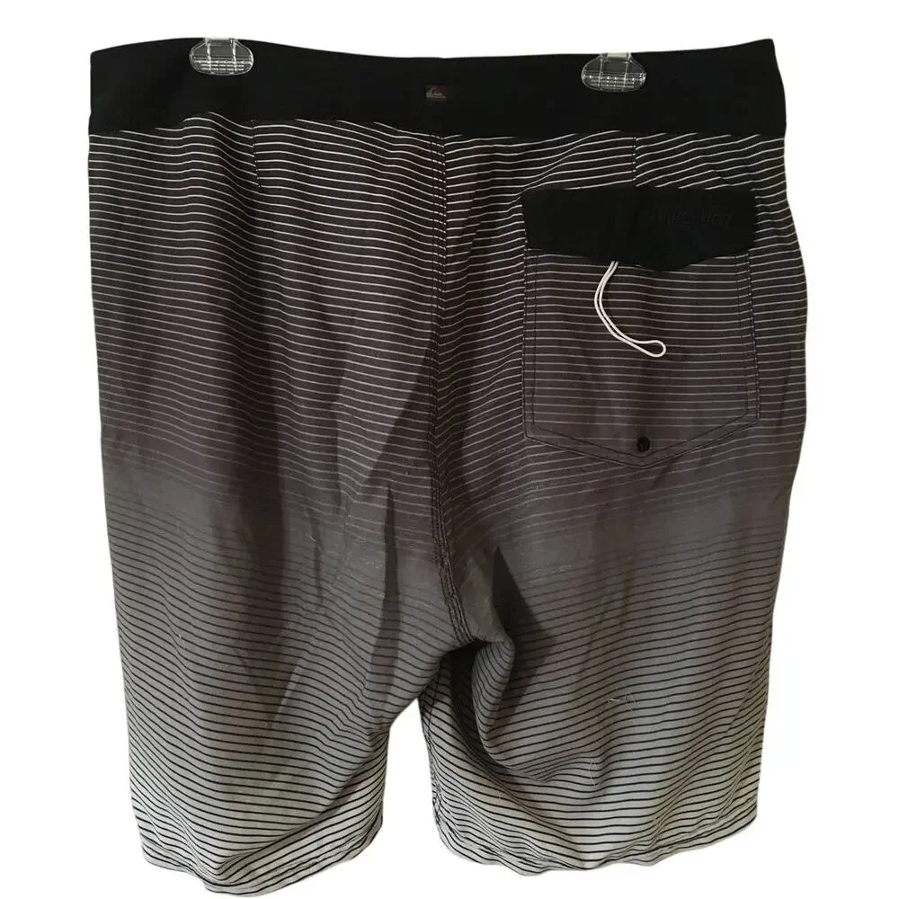 Quiksilver quicksilver four